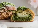 matcha-mochi-croissant-featured-500x375.webp