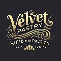 edu-Noitinhyeubocdau-VelvetPastry